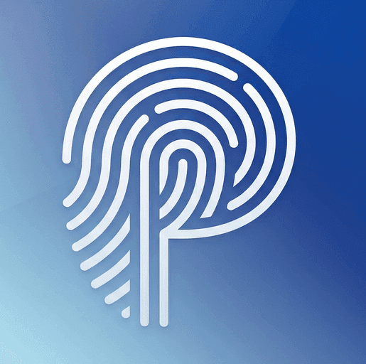 PDKS Pro logosu